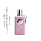 Ard Al Zaafaran Dirham Wardi by Al Zaafaran Eau De Parfum Spray