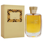 Hawas by Rasasi EDP Women Perfume