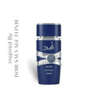 Lattafa Asad Zanzibar Men Perfume