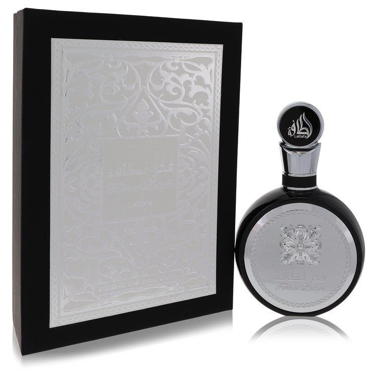 Lattafa Fakhar by Men