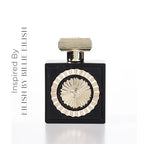 Lattafa Pride Nebras