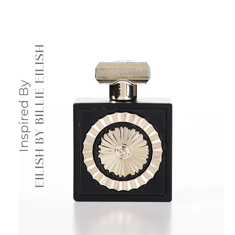 Lattafa Pride Nebras