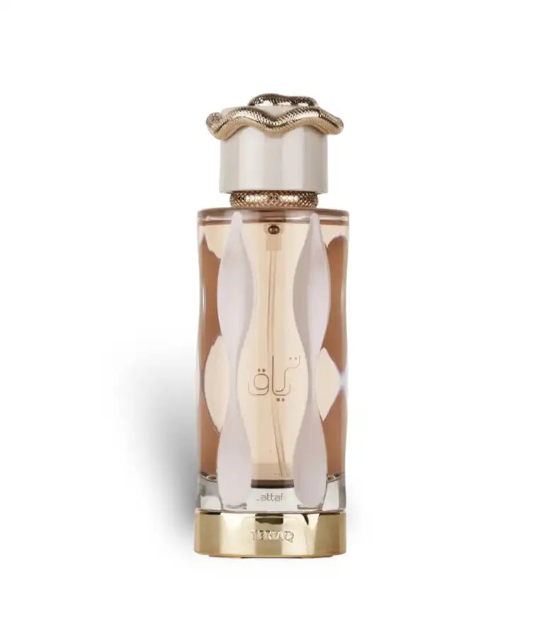 Lattafa Teriaq by Lattafa