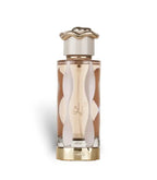 Lattafa Teriaq by Lattafa