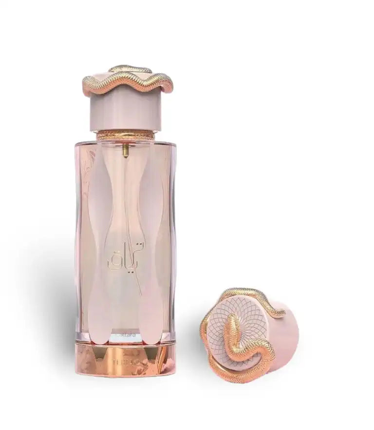 Lattafa Teriaq by Lattafa