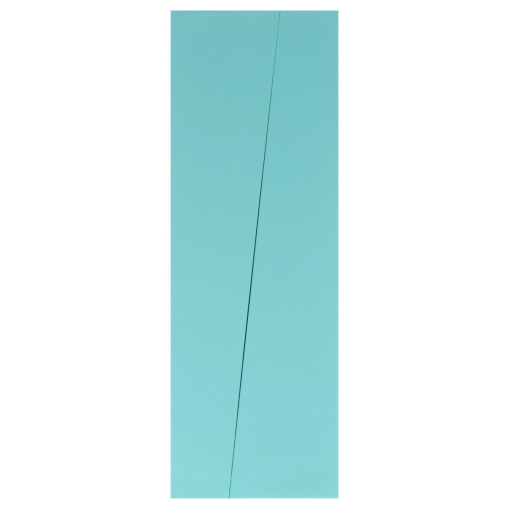 Swiss Arabian Shaghaf Oud Tonka