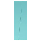 Swiss Arabian Shaghaf Oud Tonka